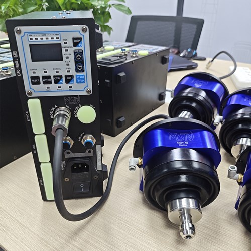 msiy浮动主轴套装.jpg