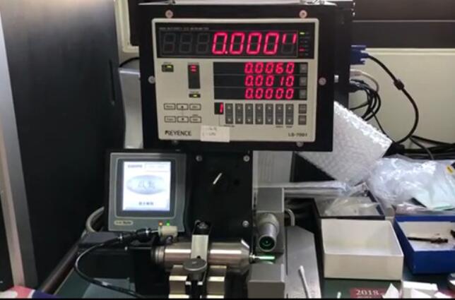 PCB钻咀研磨.jpg