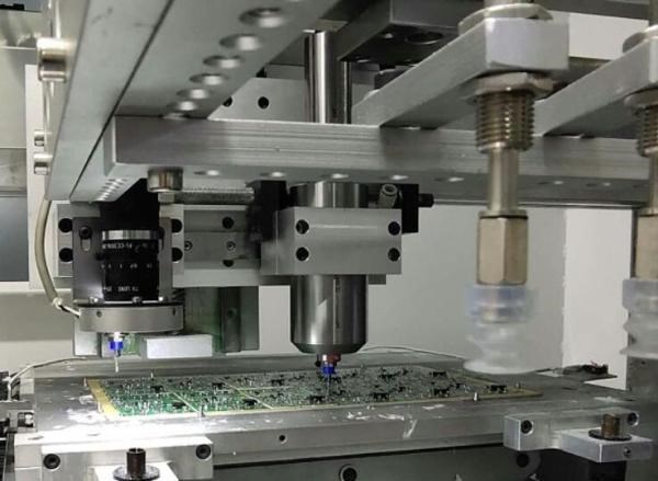 PCB钻孔机主轴.jpg