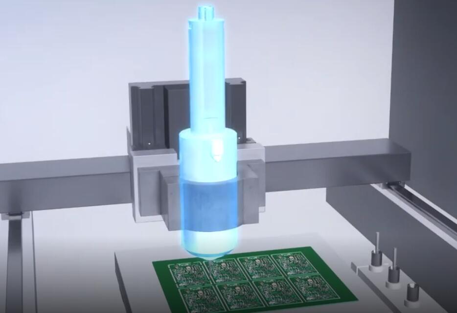 PCB钻孔电主轴.jpg