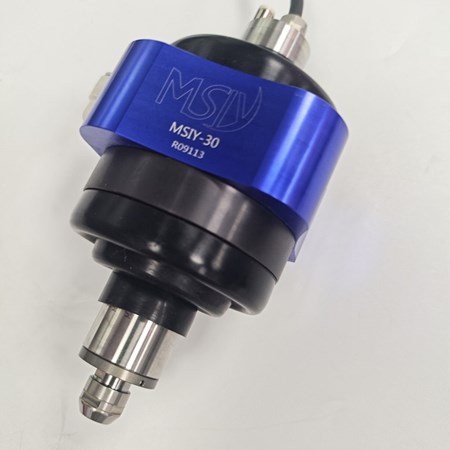 msiy-30浮动电主轴.jpg