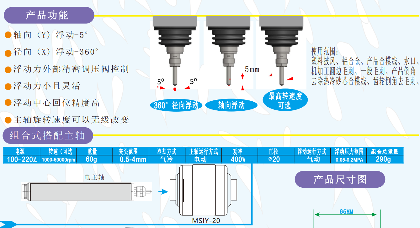 msiy气动浮动主轴参数.jpg