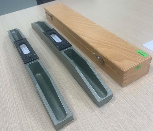 法国EDA水平仪500X0.02mm.jpg