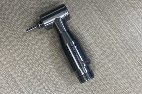 直角电主轴RA-200.jpg