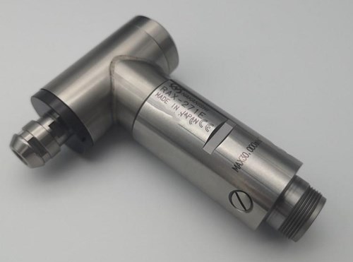 RAX-271E直角电主轴.jpg