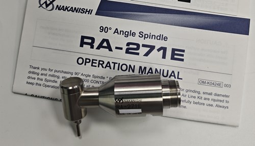 直角电主轴RA-271E.jpg