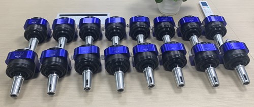 msiy浮动气动锉.jpg