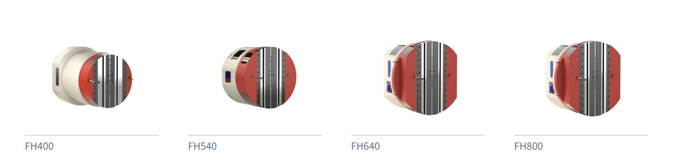 FH全系列.png