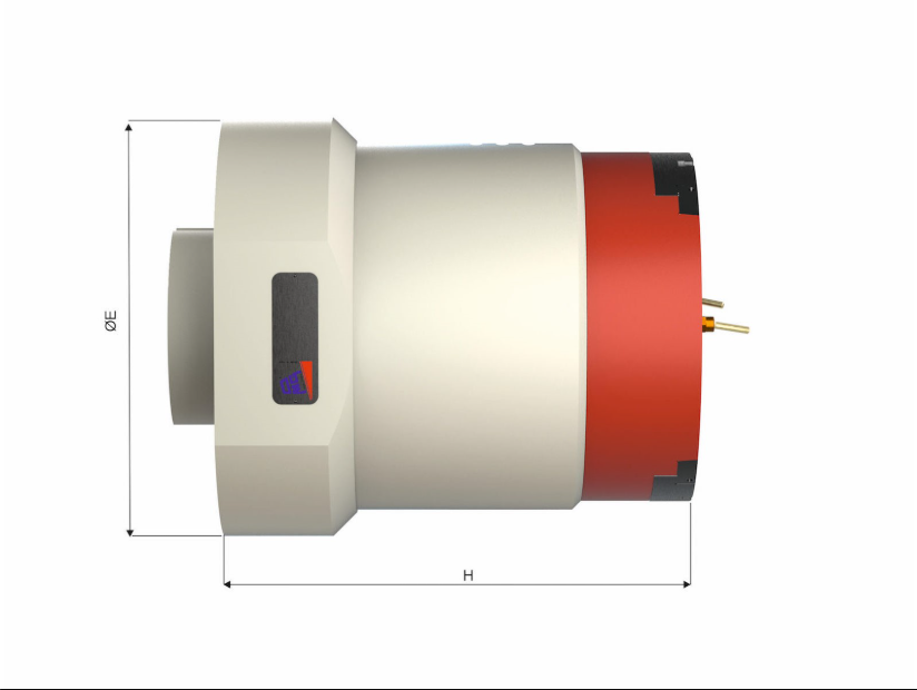 平旋盘FH400 (2).png