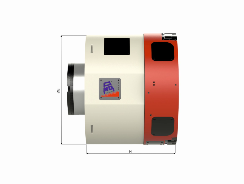 平旋盘FH540（1）.png