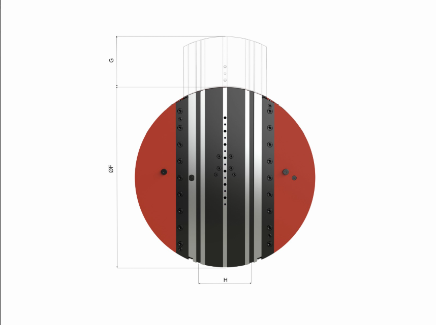 平旋盘FH540（2）.png