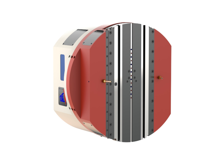平旋盘FH640.png