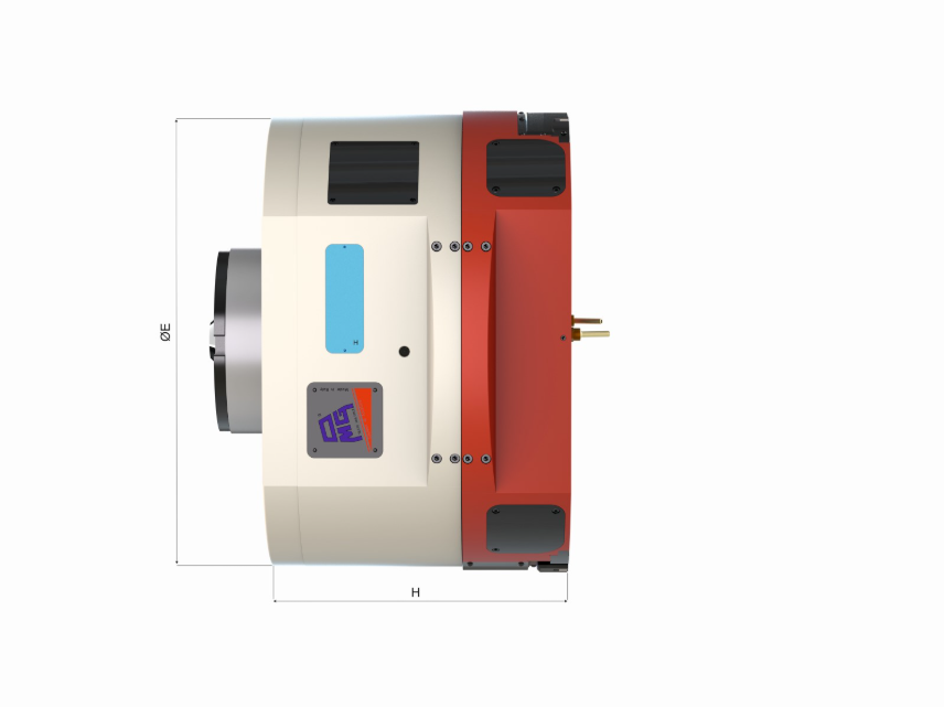 平旋盘FH640（1）.png