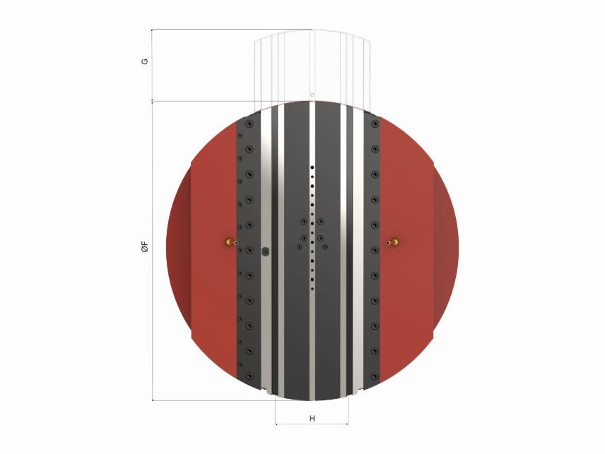 平旋盘FH640（2）.png