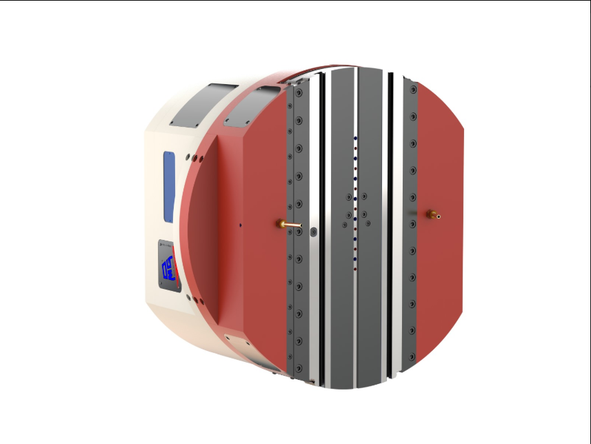 平旋盘FH800.png