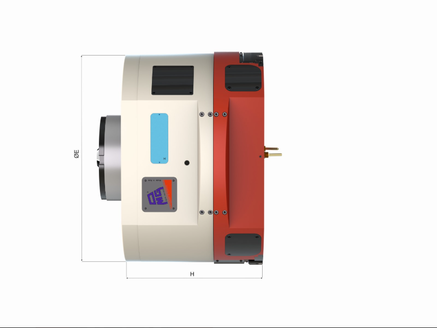 平旋盘FH800（1）.png