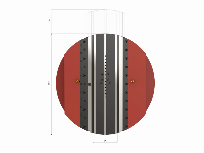 平旋盘FH800（2）.png