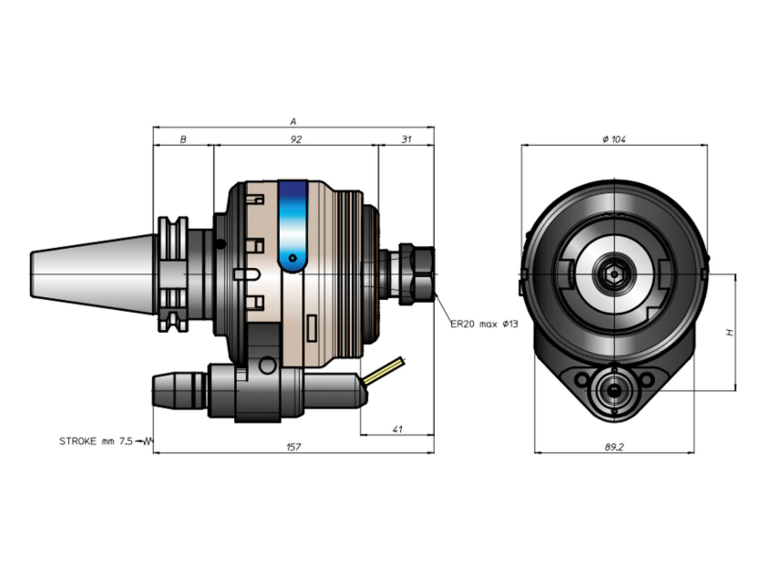 MOX增速器MOX10规格.png