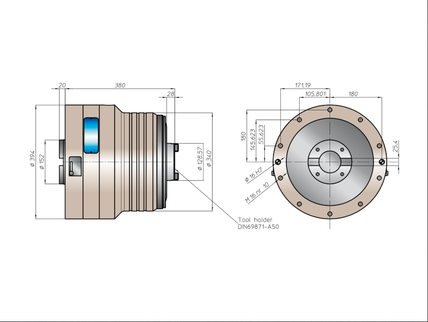 MOX增速器MO50规格1.png