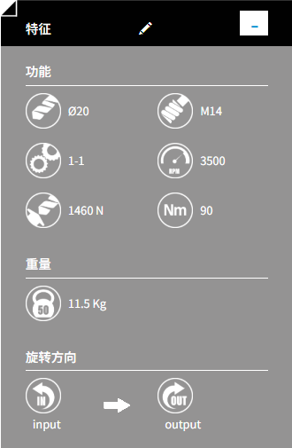 TAL20角度头参数.png