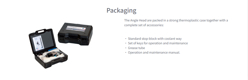 PACKAGING.png