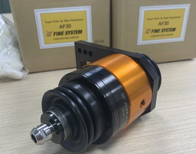 fine system浮动主轴.jpg
