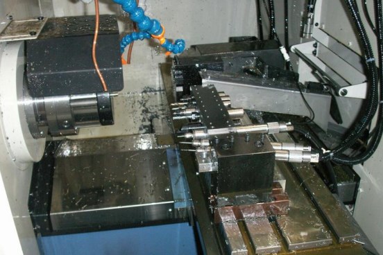 车铣复合加装电主轴.jpg