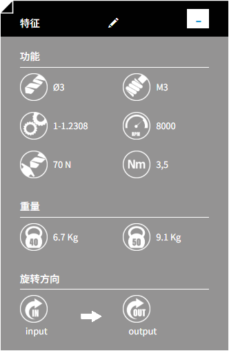 TAR系列角度头TAR03.P参数2.png