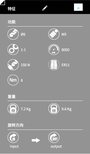 TAR系列角度头TAR06.P参数2.png