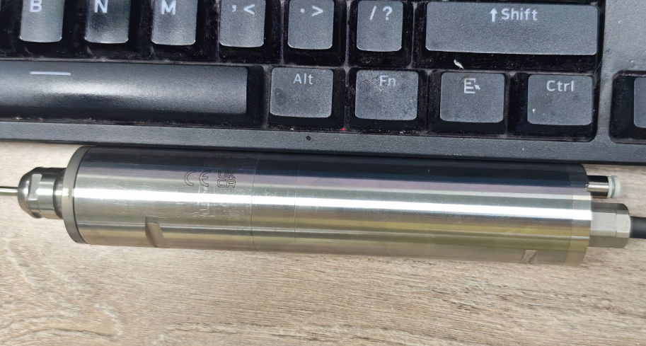 msiy外径30mm<a href='gaosuzhuzhou.htm' class='keys' title='点击查看关于电主轴的相关信息' target='_blank'>电主轴</a>.png msiy外径30mm<a href='gaosuzhuzhou.htm' class='keys' title='点击查看关于电主轴的相关信息' target='_blank'>电主轴</a>.png