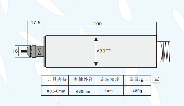 msiy<a href='gaosuzhuzhou.htm' class='keys' title='点击查看关于电主轴的相关信息' target='_blank'>电主轴</a>.png msiy电主轴.png