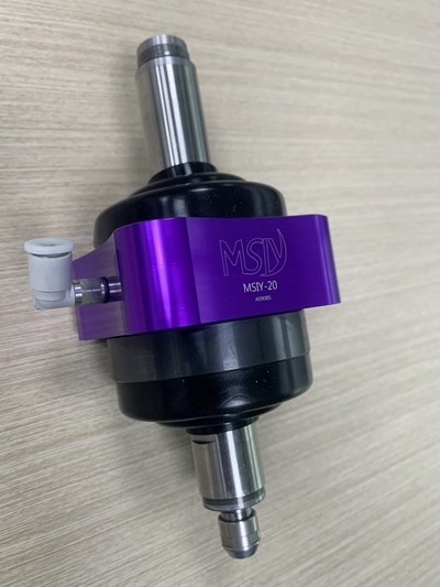 Msiy-20浮动电主轴.jpg Msiy-20浮动电主轴.jpg