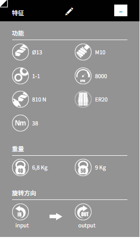 OMGTA13.P角度头参数2.png