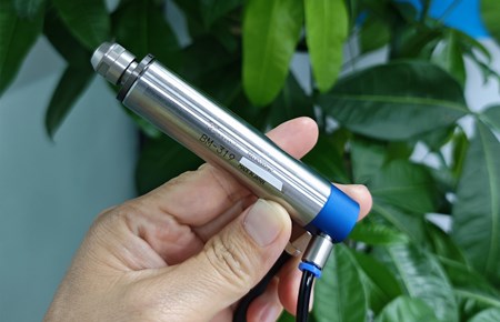 高频铣BM-319.jpg 高频铣BM-319.jpg