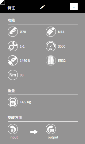 OMGTA20.P角度头参数2.png