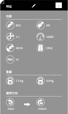 OMG TA10.PL角度头参数2.png