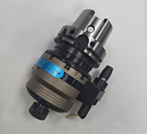 HSK 100主轴增速刀柄.jpg