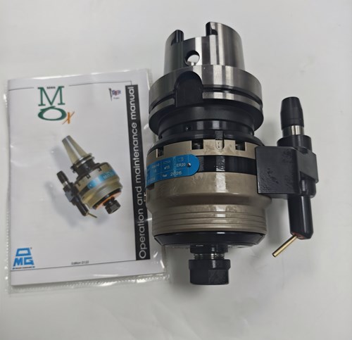 MOX意大利主轴增速器.jpg