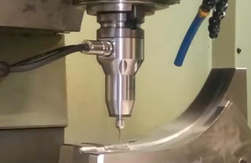 加工中心主轴增速器.jpg 加工中心主轴增速器.jpg