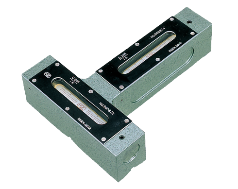 RSK T型水平仪.png RSK T型水平仪.png