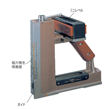 rsk导轨磁性水平仪.png rsk导轨磁性水平仪.png