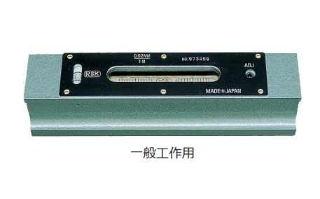 RSK条式水平仪.png RSK条式水平仪.png
