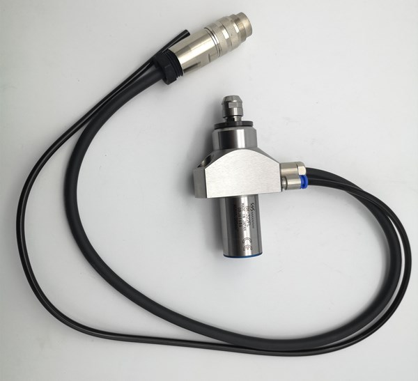 BM-322FL高频铣.jpg BM-322FL<a href='/zouxinjigaopinx.htm' class='keys' title='点击查看关于高频铣的相关信息' target='_blank'>高频铣</a>.jpg