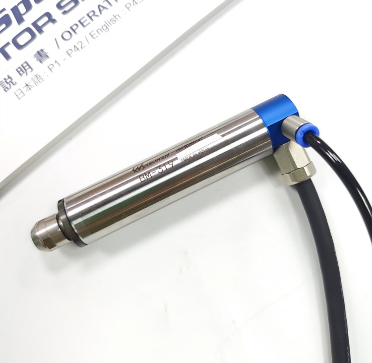西铁城高频铣BM-319.jpg 西铁城高频铣BM-319.jpg