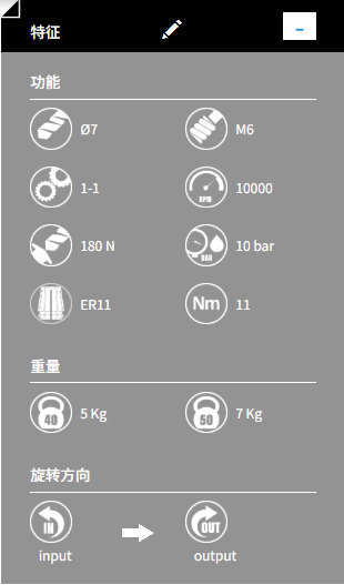 OMG TA07.PD角度头参数2.png