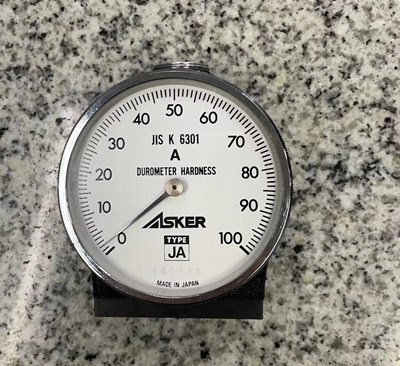 JA型asker橡胶硬度计.jpg JA型asker橡胶硬度计.jpg