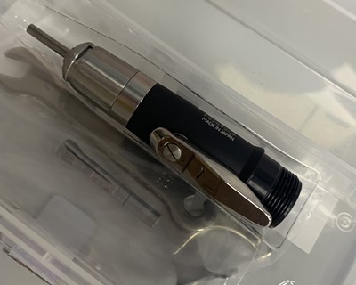 中西打磨机手柄IH-300.jpg 中西打磨机手柄IH-300.jpg