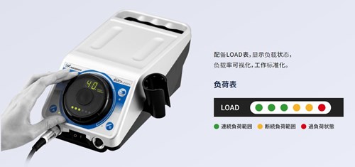 EV410-230中西打磨机.jpg