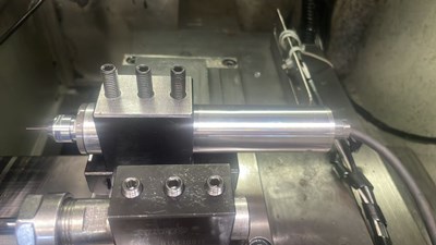 排刀机加装外径30电主轴案例.jpg