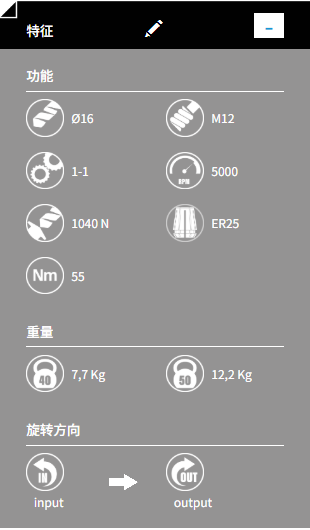 OMG TA16.2P角度头参数2.png OMG TA16.2P角度头参数2.png